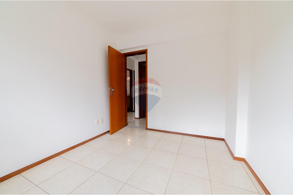 Apartamento - Venda - Juiz de Fora , Minas Gerais - michaelseed photo_-64.jpg - 860281091-102