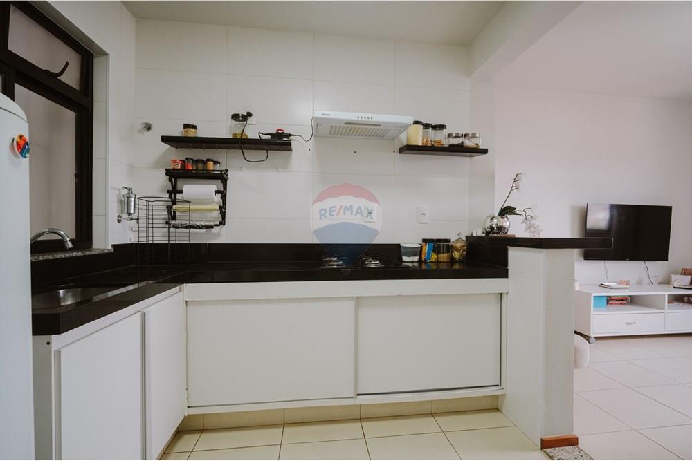 Apartamento - Venda - Juiz de Fora , Minas Gerais - michaelseed photo_202601_01-59.jpg - 860281018-159