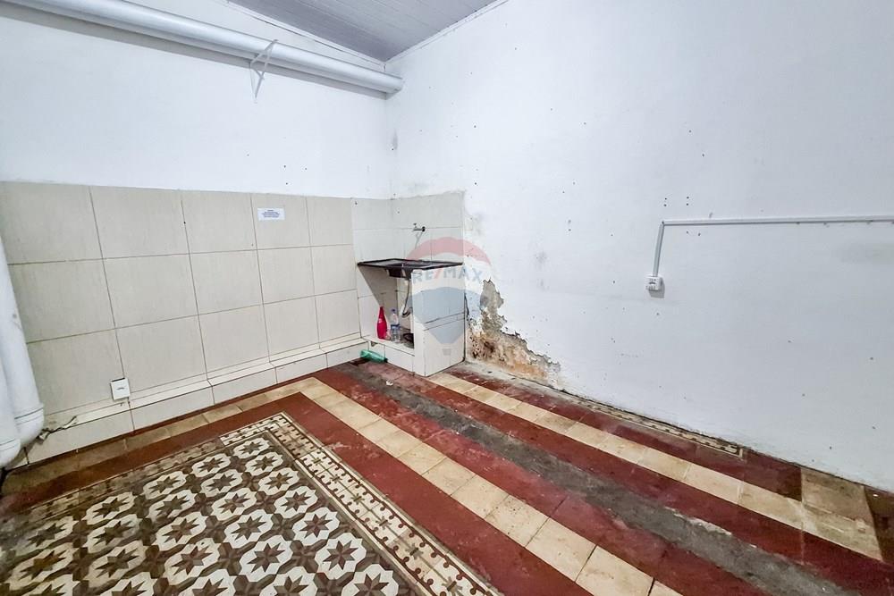 Loja - Alugar - Juiz de Fora , Minas Gerais - 20260224_101612.jpg - 860301048-33