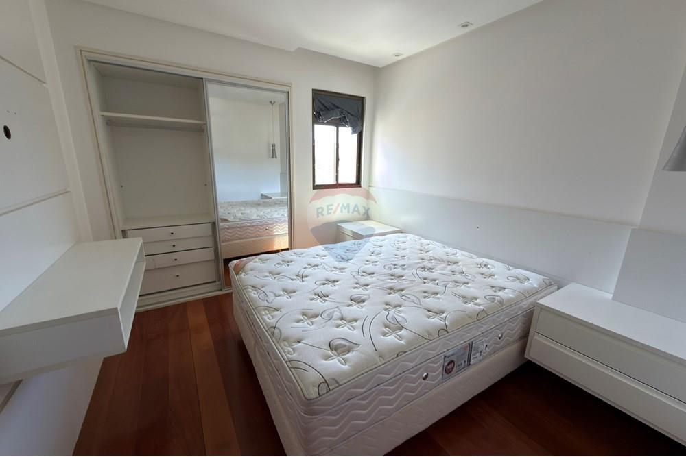 Apartamento - Alugar - Juiz de Fora , Minas Gerais - IMG_5445.JPEG - 860301001-669