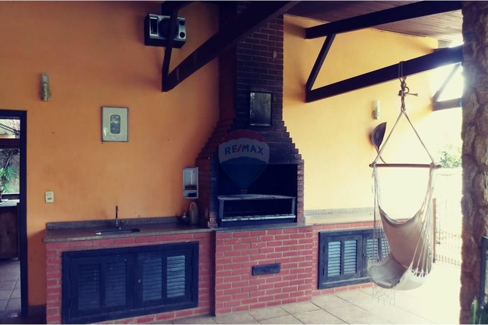 Casa de Campo - Alugar - Juiz de Fora , Minas Gerais - IMG-20251107-WA0080.jpg - 860301051-30