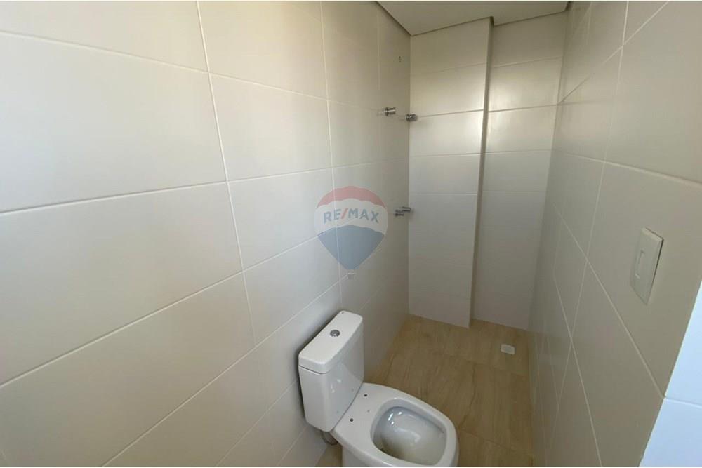 Apartamento - Venda - Lavras , Minas Gerais - WhatsApp Image 2025-01-24 at 10.34.36(6).jpeg - 860471024-128