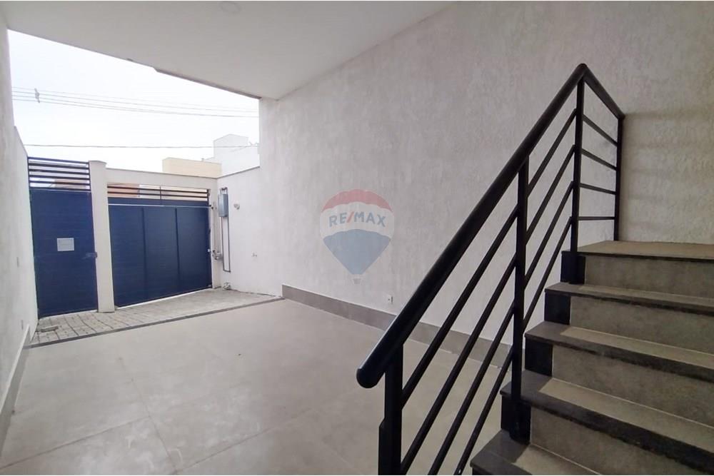 Residential - House - Juiz de Fora , Minas Gerais - BR - WhatsApp Image 2025-08-21 at 16.33.15.jpeg - Garage - 860241112-111