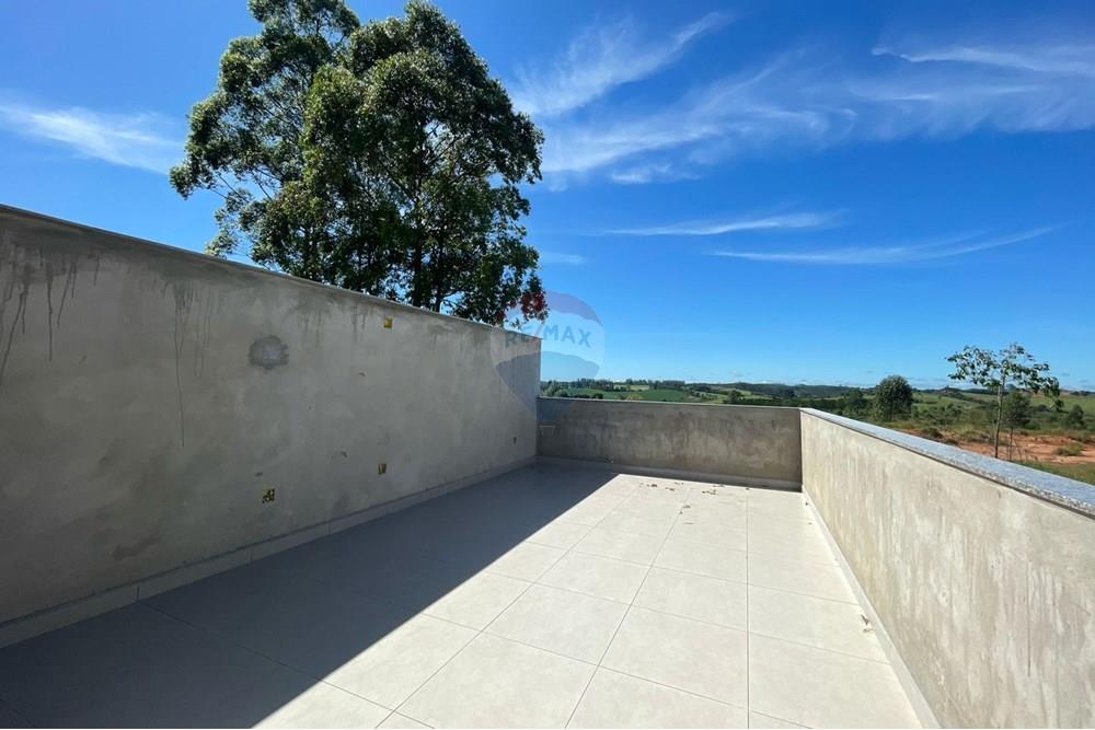 Cobertura - Venda - Conselheiro Lafaiete , Minas Gerais - WhatsApp Image 2025-05-13 at 14.09.28 (13).jpeg - 860421029-11