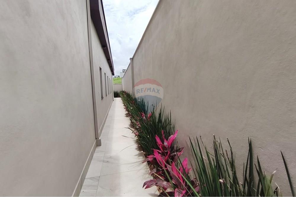 Casa - Venda - Conselheiro Lafaiete , Minas Gerais - 90c37296-912c-4e1b-b0c9-1ba40ec2e599.jpeg - 860421022-188