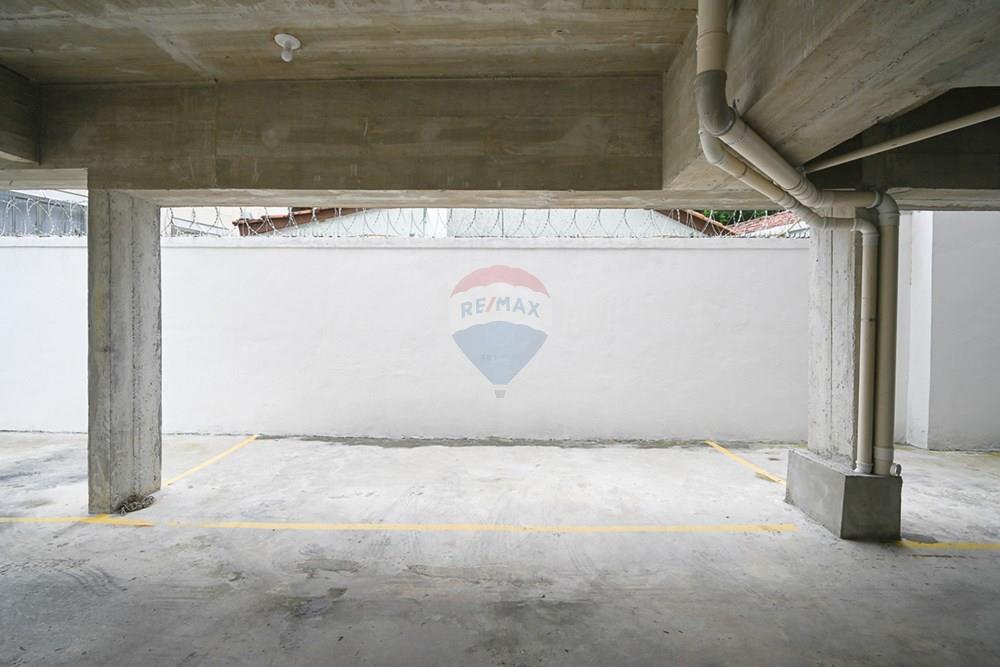 Apartamento - Venda - Juiz de Fora , Minas Gerais - michaelseed.photo_010226-156.jpg - 860271007-52