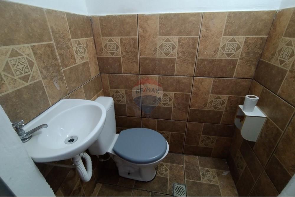 Ponto Comercial/ Loja - Alugar - Juiz de Fora , Minas Gerais - 577526331_25099616406315200_7723476582468442736_n.jpg - 860301045-335