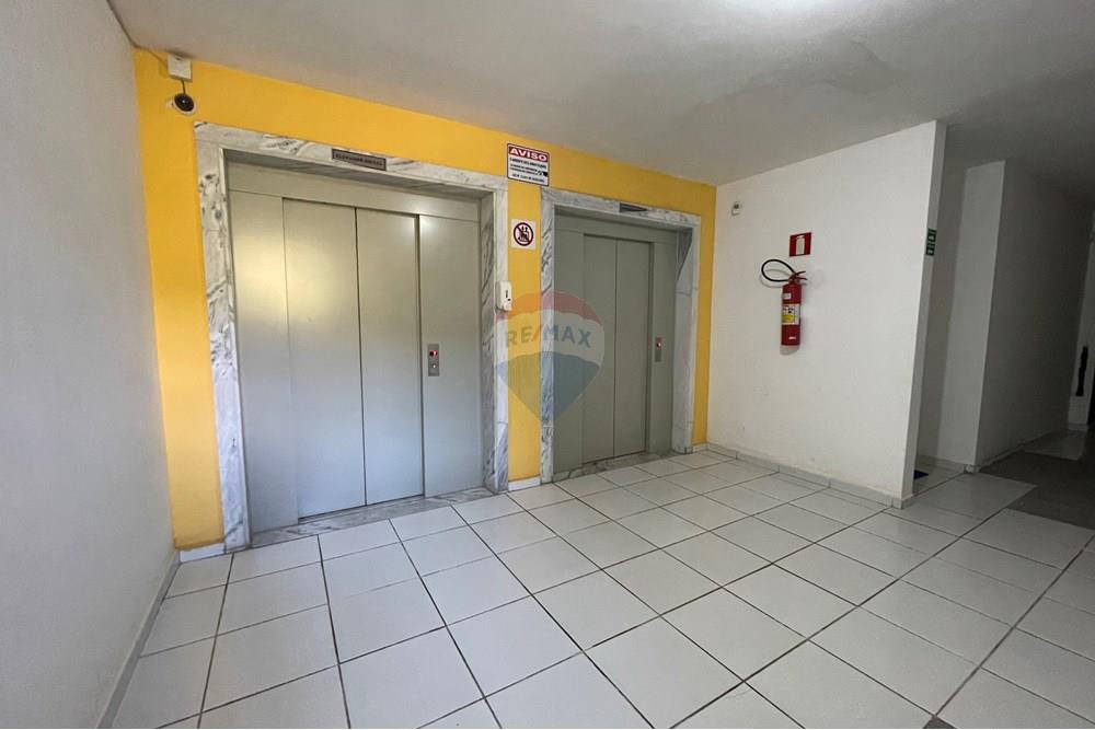 Apartamento - Venda - Juiz de Fora , Minas Gerais - 20250326_185348184_iOS.jpg - 860281090-65