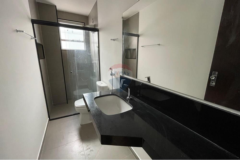 Apartamento - Alugar - Juiz de Fora , Minas Gerais - WhatsApp Image 2025-06-10 at 11.31.40.jpeg - 860281090-229