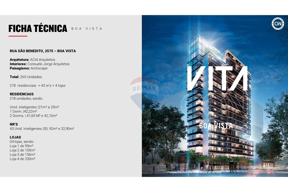 Studio - Venda - São Paulo , São Paulo - Produto Vitacon Boa Vista (2)_page-0011.jpg - 860301007-387