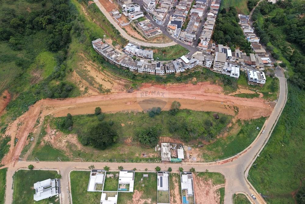 Terreno - Venda - Muriaé , Minas Gerais - dji_fly_20251213_110638_0085_1765660610954_photo.jpg - 860371002-223