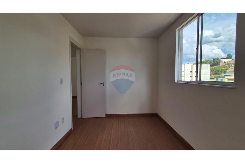 Apartamento - Alugar - Juiz de Fora , Minas Gerais - WhatsApp Image 2026-01-30 at 16.44.07 (1).jpeg - 860211019-210