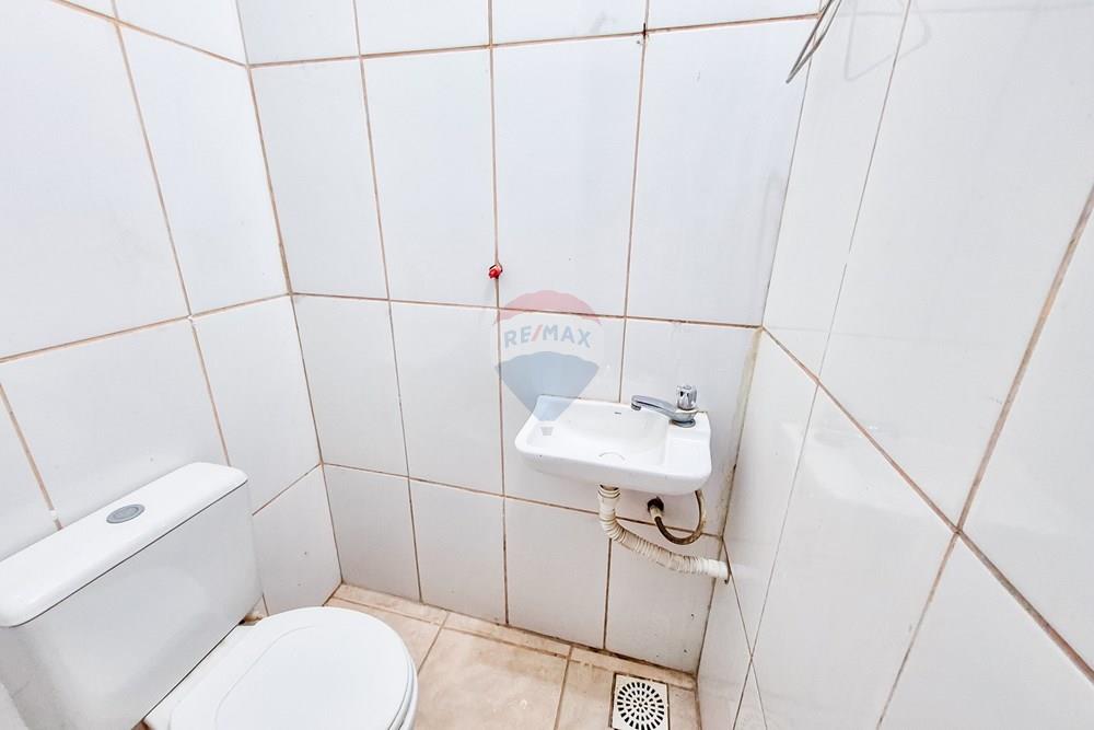 Galpão - Alugar - Juiz de Fora , Minas Gerais - 20260321_111731.jpg - 860301048-52