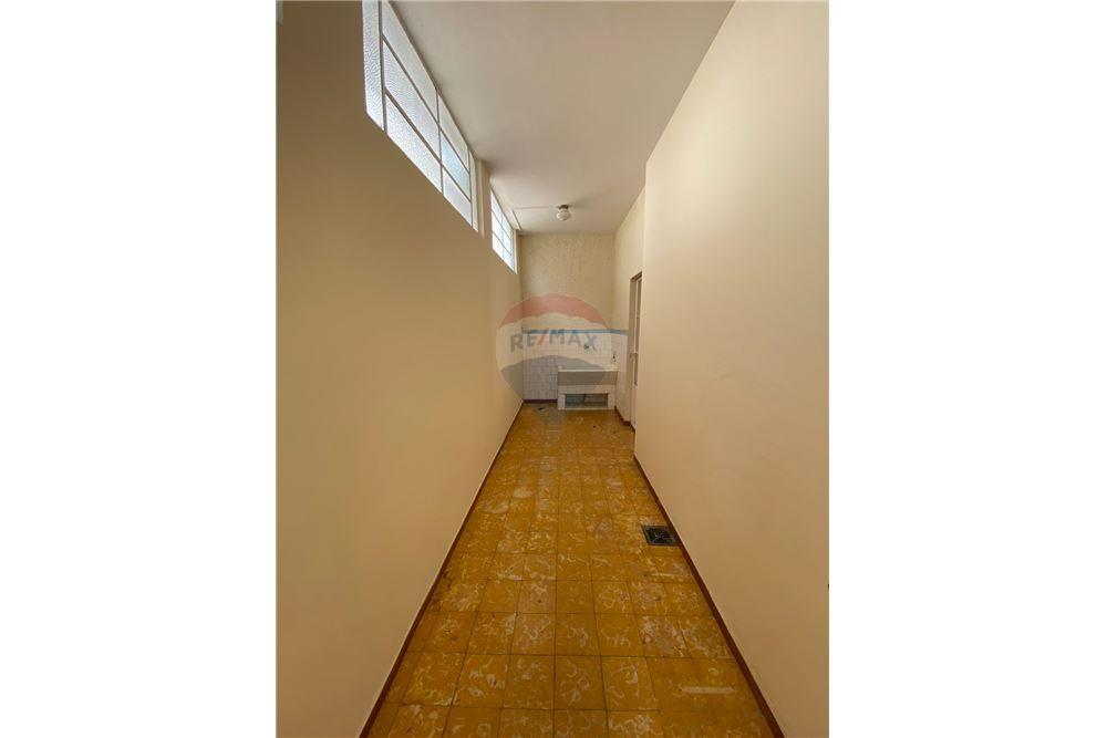 Casa - Alugar - Juiz de Fora , Minas Gerais - 30 - 860301009-491