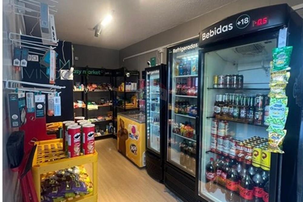 Apartamento - Alugar - Juiz de Fora , Minas Gerais - WhatsApp Image 2025-03-18 at 16.22.54.jpeg - 860431060-22