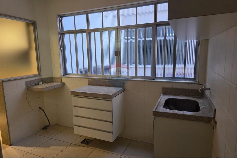 Apartamento - Venda - Juiz de Fora , Minas Gerais - AREA2.jpeg - 860381060-9