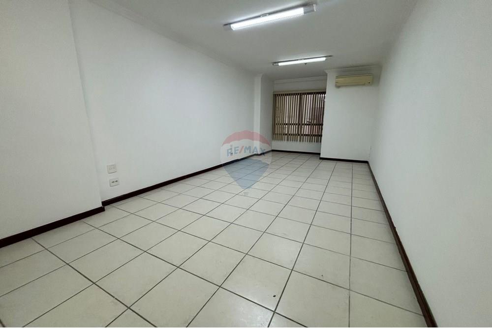 Cj. Comercial/ Sala - Alugar - Juiz de Fora , Minas Gerais - WhatsApp Image 2025-12-03 at 17.33.20 (1).jpeg - 860431072-5