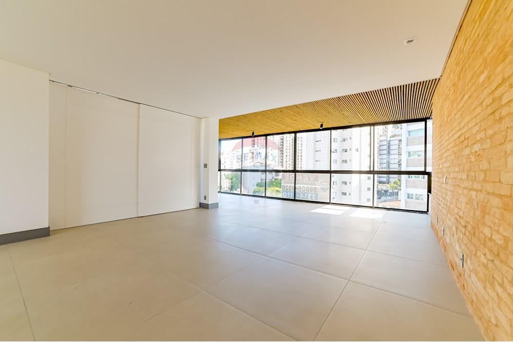 Apartamento - Venda - Juiz de Fora , Minas Gerais - michaelseed photo_ABRIL SEMANA 3-136.jpg - 860431007-611