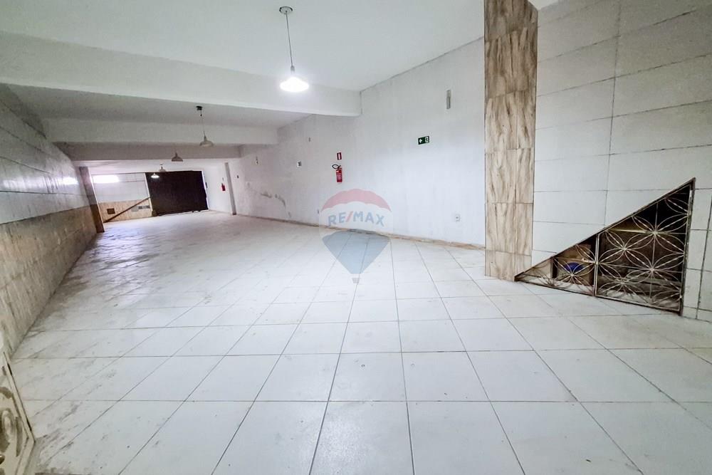 Galpão - Alugar - Juiz de Fora , Minas Gerais - 20260321_111756.jpg - 860301048-52