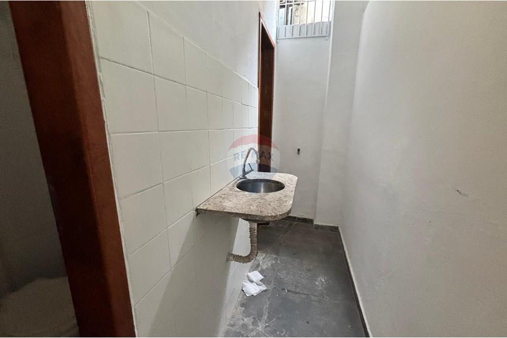 Loja - Alugar - Juiz de Fora , Minas Gerais - WhatsApp Image 2025-11-24 at 13.27.44 (2).jpeg - 860361018-166