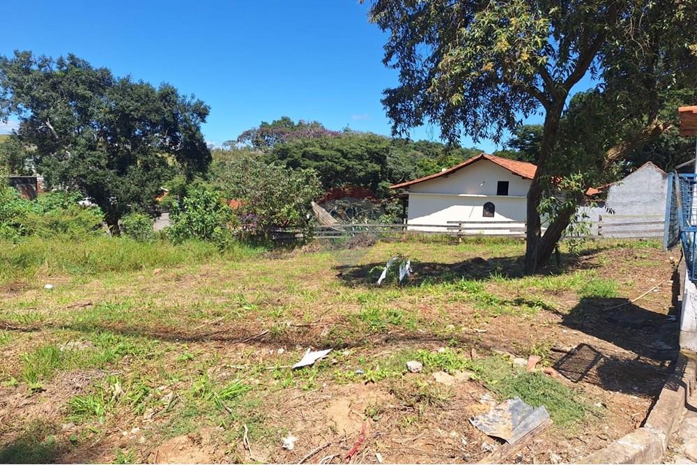 Terreno - Venda - Barbacena , Minas Gerais - WhatsApp Image 2025-04-09 at 11.12.16 (2).jpeg - 860391020-59