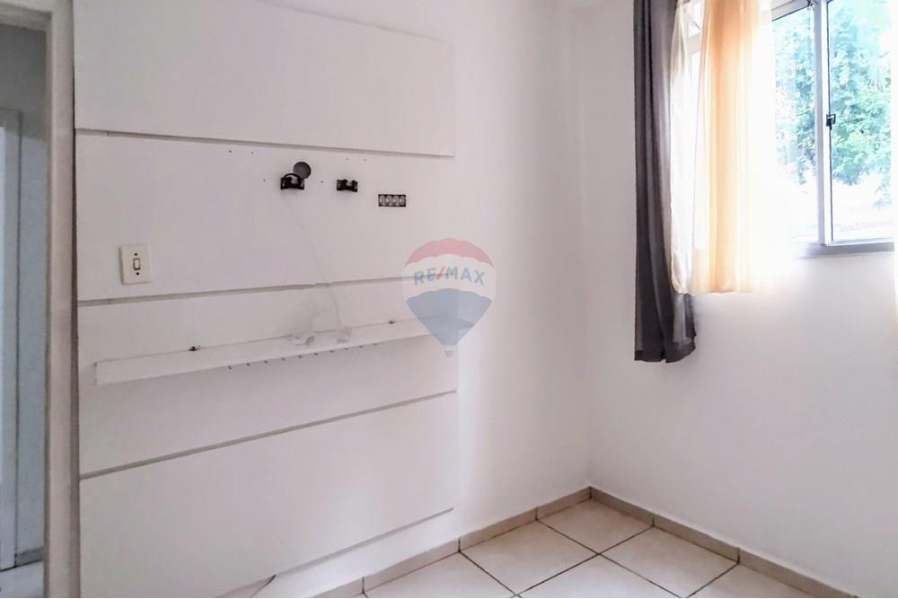 Apartamento - Alugar - Juiz de Fora , Minas Gerais - IMG_20250506_103216381~2.jpg - 860241107-49