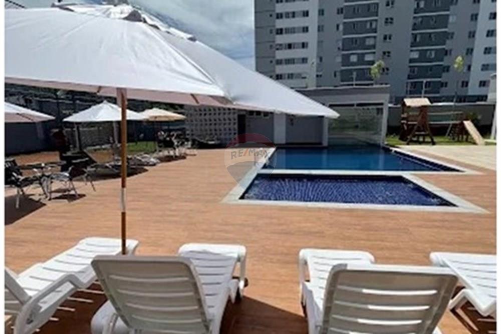 Apartamento - Alugar - Juiz de Fora , Minas Gerais - unnamed (6)-convertido-de-webp.jpeg - Área Gourmet - 860431075-2