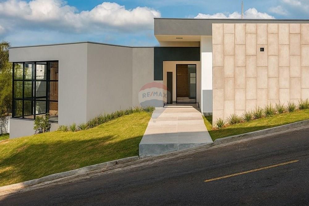 Casa - Alugar - Juiz de Fora , Minas Gerais - WhatsApp Image 2025-10-10 at 12.51.13 (1).jpeg - Fachada - 860431060-64