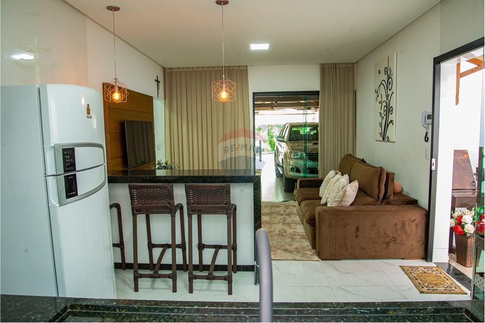 Casa - Venda - Ubá , Minas Gerais - DSC_5897.jpg - 860511003-11