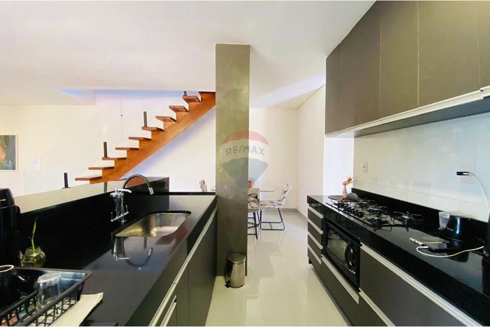 Casa - Venda - Juiz de Fora , Minas Gerais - 18.jpg - 860211024-180