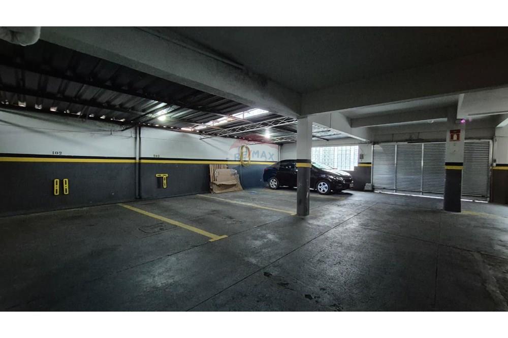 Apartamento - Venda - Juiz de Fora , Minas Gerais - WhatsApp Image 2026-03-24 at 12.43.51.jpeg - 860211019-213