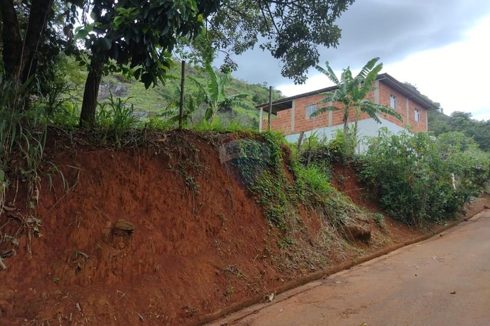 Terreno - Venda - Carangola , Minas Gerais - 1000099423.jpg - 860501015-91