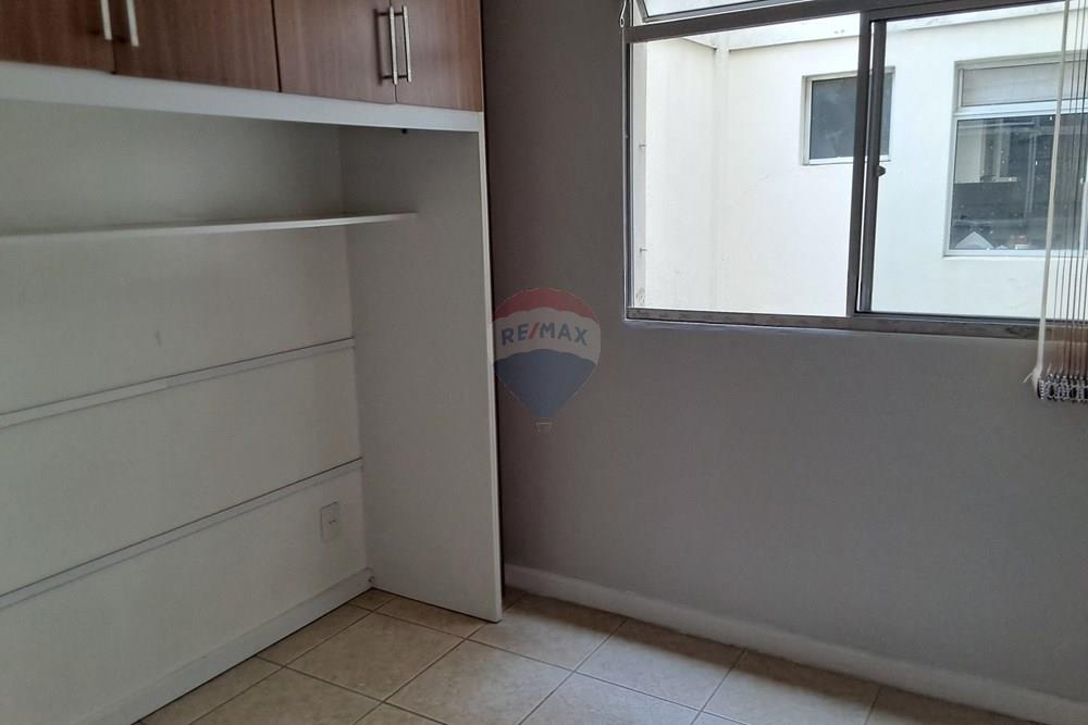 Apartamento - Alugar - Juiz de Fora , Minas Gerais - 20260401_100719.jpg - 860381040-22