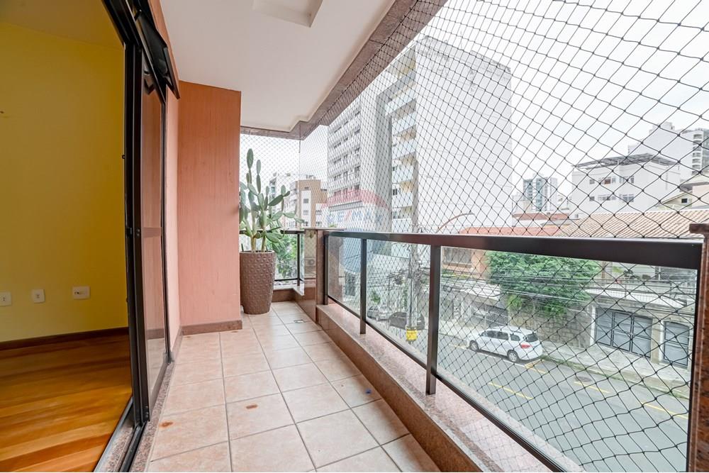 Apartamento - Venda - Juiz de Fora , Minas Gerais - michaelseed photo_ SEMANA 5 - DIA 2-122.jpg - 860211023-91