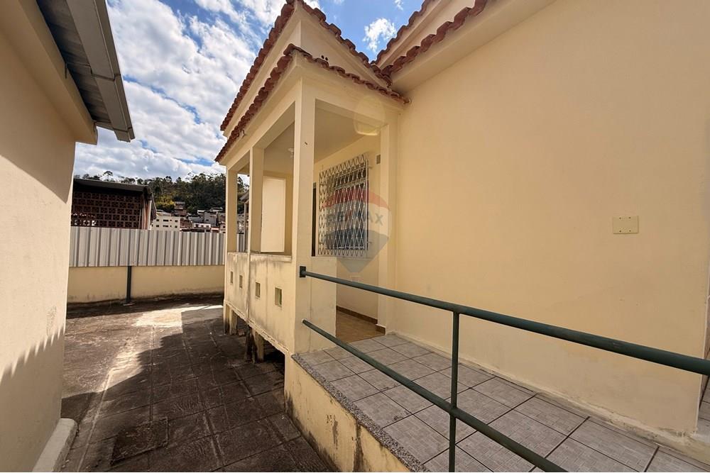 Casa - Venda - Juiz de Fora , Minas Gerais - IMG_3260.jpeg - 860291010-343