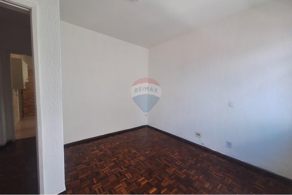 Apartamento - Alugar - Juiz de Fora , Minas Gerais - 1000439991.jpg - 860301013-382