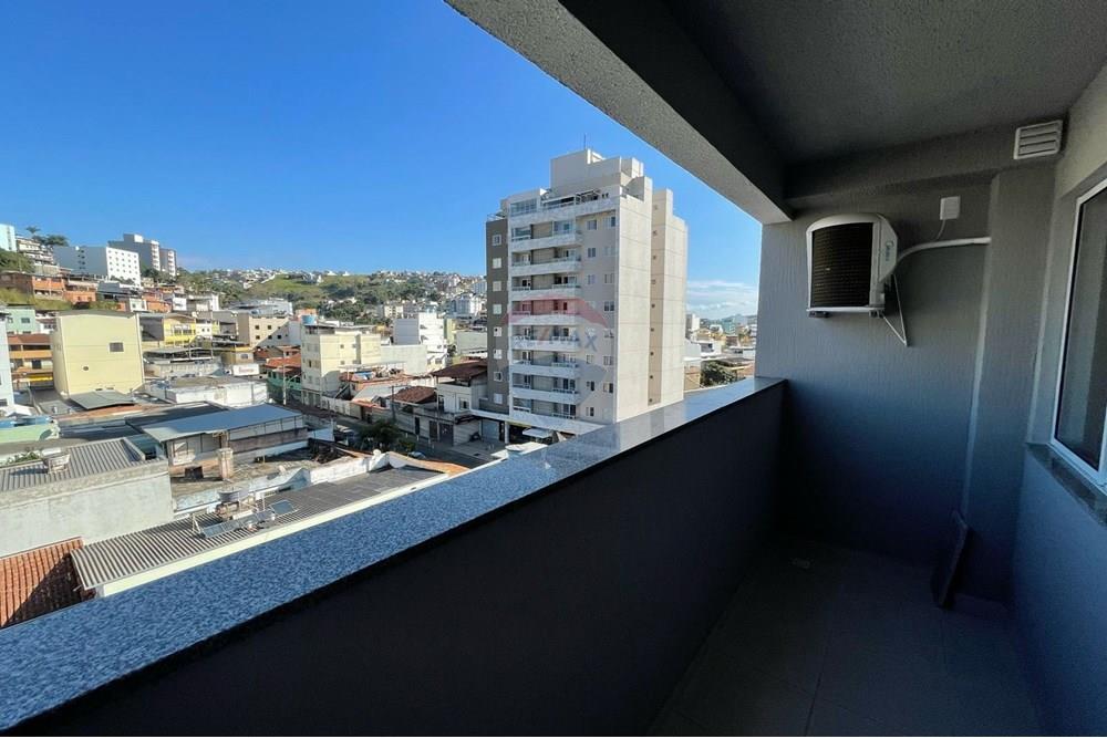 Residential - ห้องสตูดิโอ-ห้องเดี่ยว - Juiz de Fora , Minas Gerais - BR - WhatsApp Image 2025-06-27 at 15.16.20 (4).jpeg - 860301009-488