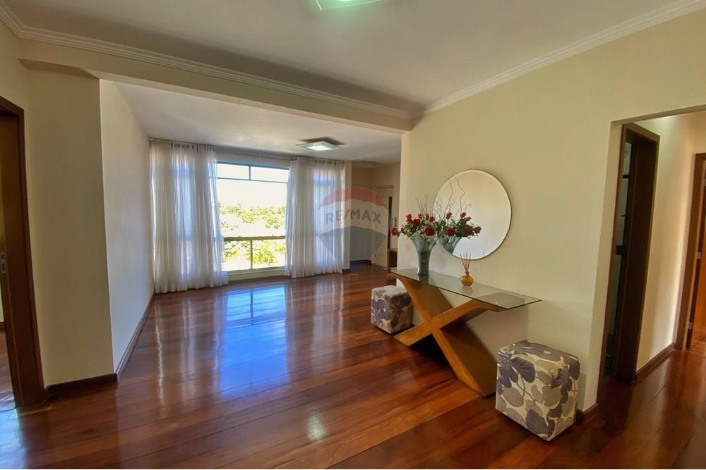 Casa de Condomínio - Venda - Juiz de Fora , Minas Gerais - IMG_6874.JPG - 860241088-216