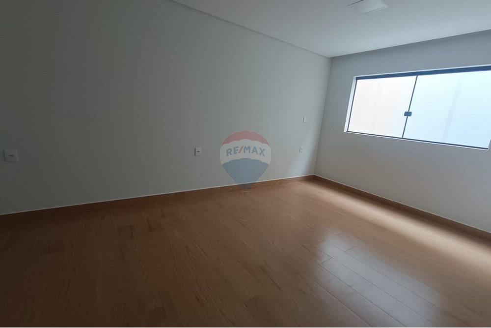 Casa - Venda - Conselheiro Lafaiete , Minas Gerais - b985ee95-1b57-4a6d-8bf8-4f51e09f0ec5.jpeg - 860421022-162