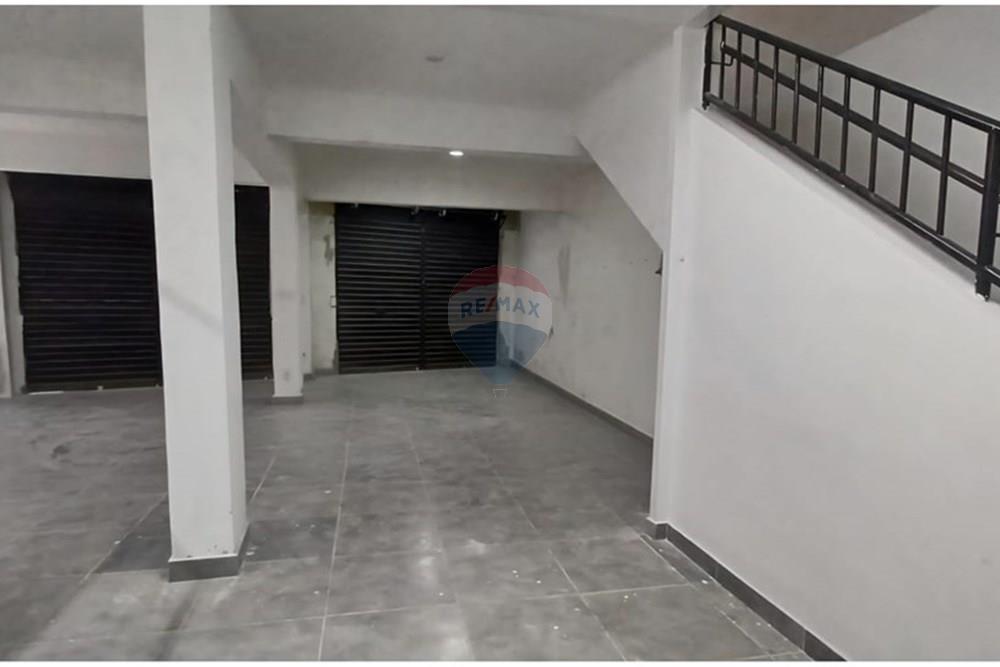 Ponto Comercial/ Loja - Alugar - Juiz de Fora , Minas Gerais - loja6.jpeg - 860381066-118