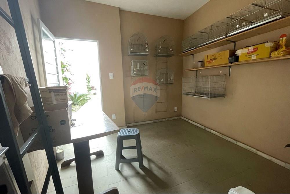 Casa - Venda - Conselheiro Lafaiete , Minas Gerais - WhatsApp Image 2025-03-18 at 17.15.50.jpeg - 860421029-28