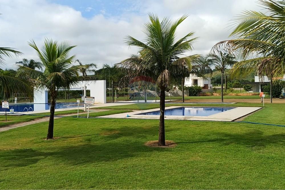 Terreno - Venda - Leopoldina , Minas Gerais - WhatsApp Image 2026-03-31 at 10.16.54.jpeg - 860381054-6