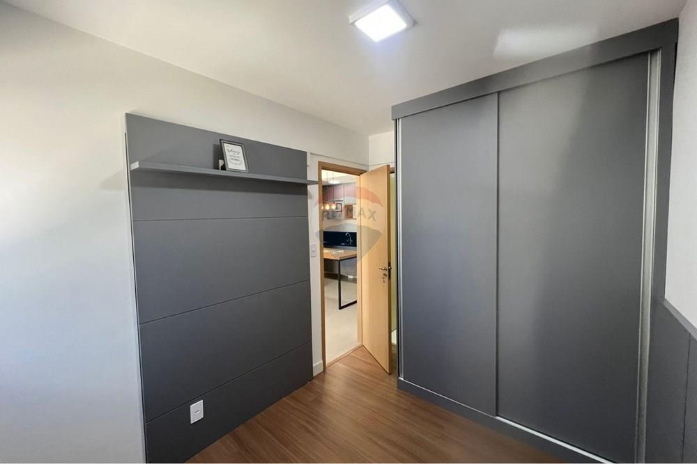 Apartamento - Alugar - Juiz de Fora , Minas Gerais - WhatsApp Image 2026-02-03 at 11.13.37 (1).jpeg - 860291049-54