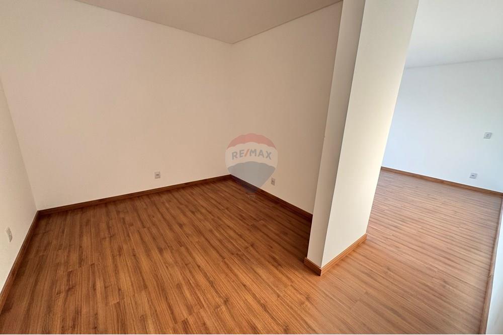 Casa - Venda - Juiz de Fora , Minas Gerais - IMG_6114.JPEG - 860301001-540