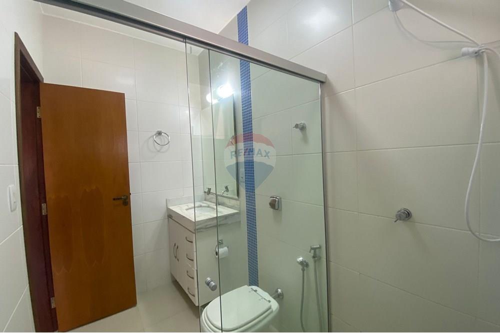 Apartamento - Venda - Lavras , Minas Gerais - WhatsApp Image 2025-07-25 at 19.02.51 (3).jpeg - 860471024-226