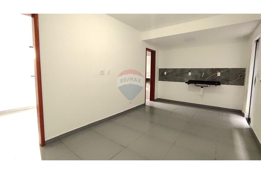 Apartamento - Alugar - Juiz de Fora , Minas Gerais - IMG_20251014_092614.jpg - 860321001-526