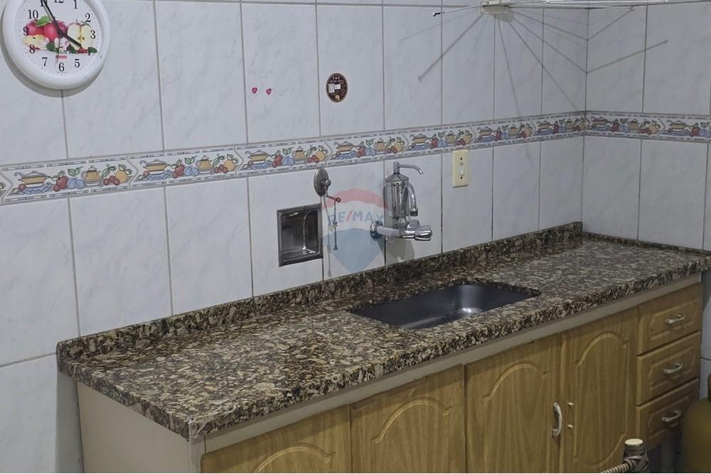 Casa - Venda - Juiz de Fora , Minas Gerais - 20.jpg - 860381070-102