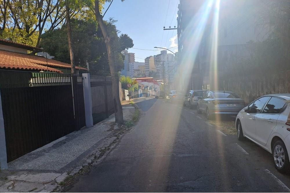 Cobertura - Venda - Juiz de Fora , Minas Gerais - WhatsApp Image 2025-09-18 at 16.52.22.jpeg - 860241100-33