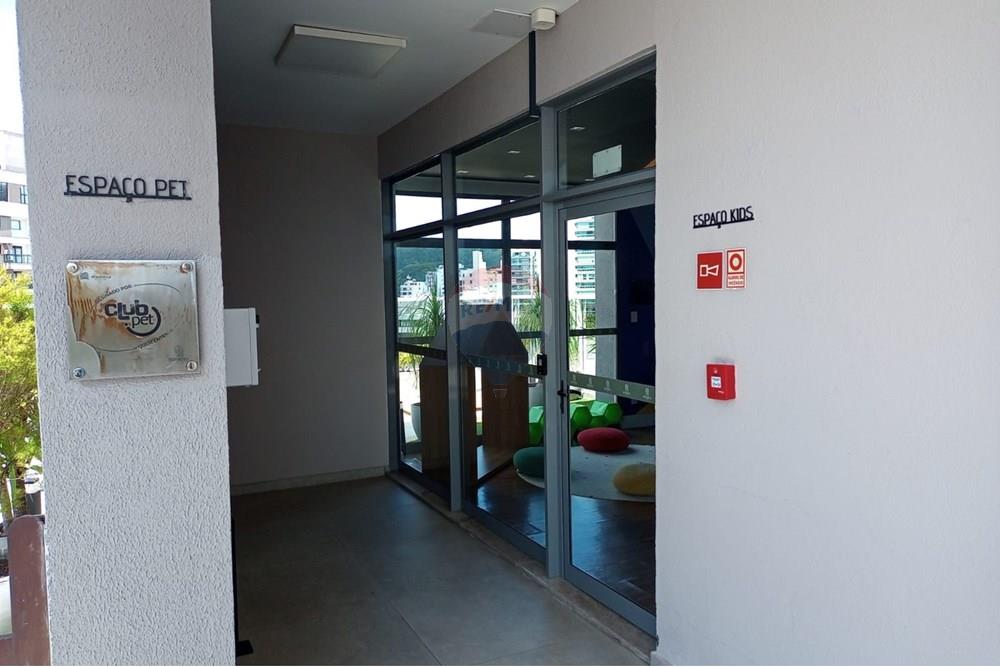 Studio - Alugar - Juiz de Fora , Minas Gerais - IMG-20240317-WA0062.jpg - Quarto de brinquedo - 860431031-36