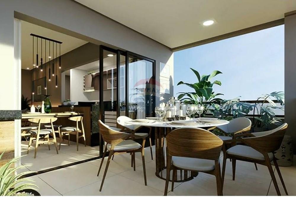 Apartamento - Venda - Juiz de Fora , Minas Gerais - WhatsApp Image 2025-09-29 at 15.37.53.jpeg - 860241098-52